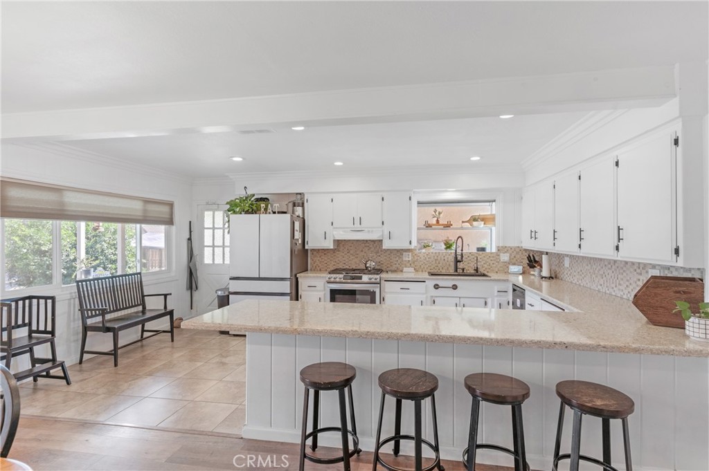 20660 Bell Avenue, Nuevo, California image 18