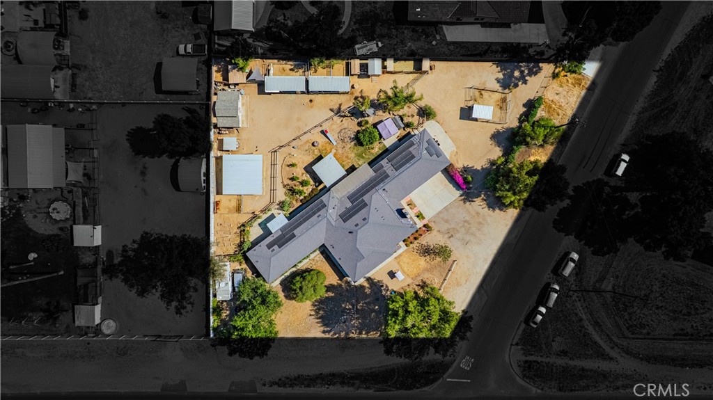 20660 Bell Avenue, Nuevo, California image 2