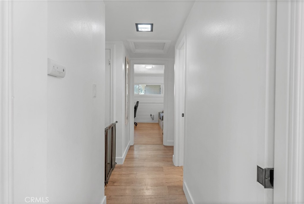 20660 Bell Avenue, Nuevo, California image 22