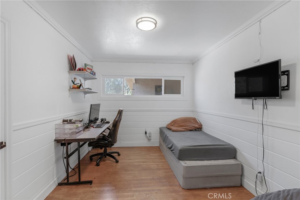20660 Bell Avenue, Nuevo, California image 24