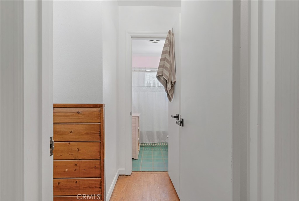 20660 Bell Avenue, Nuevo, California image 26