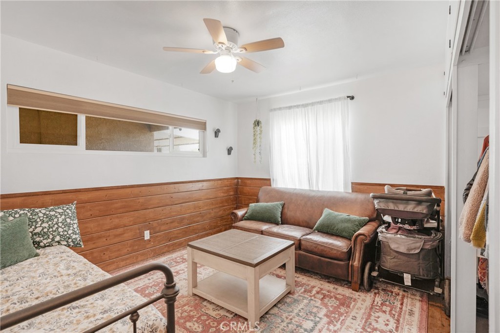 20660 Bell Avenue, Nuevo, California image 28