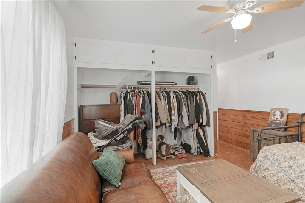 20660 Bell Avenue, Nuevo, California image 29