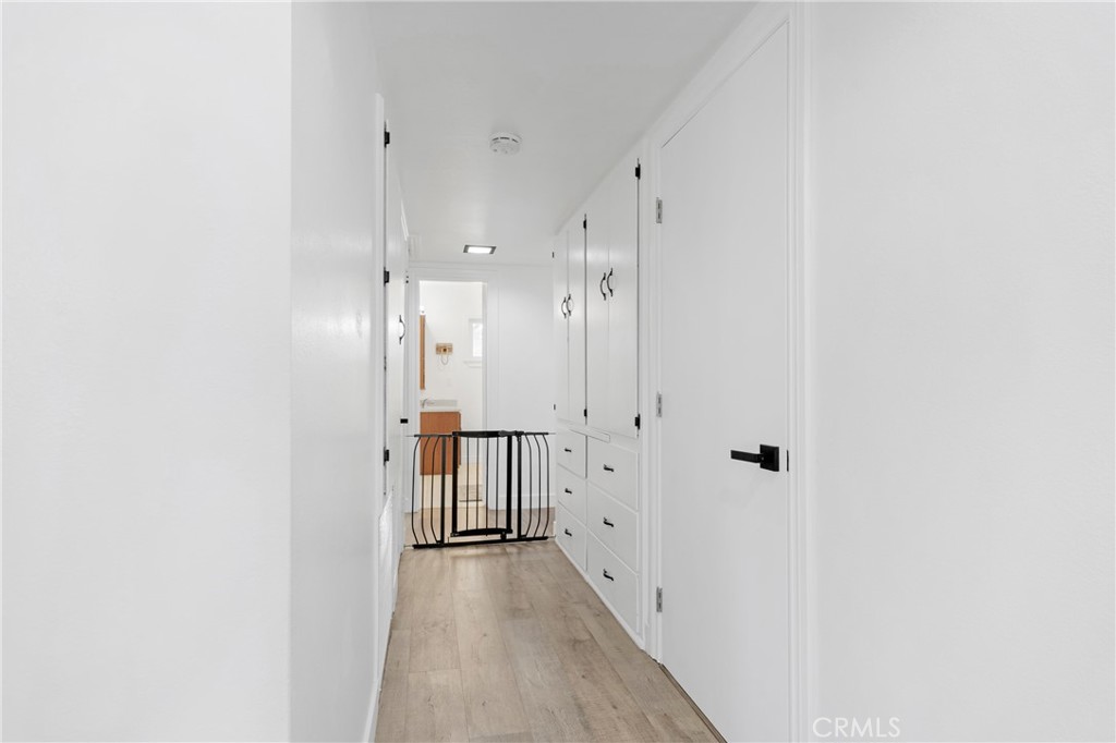 20660 Bell Avenue, Nuevo, California image 31
