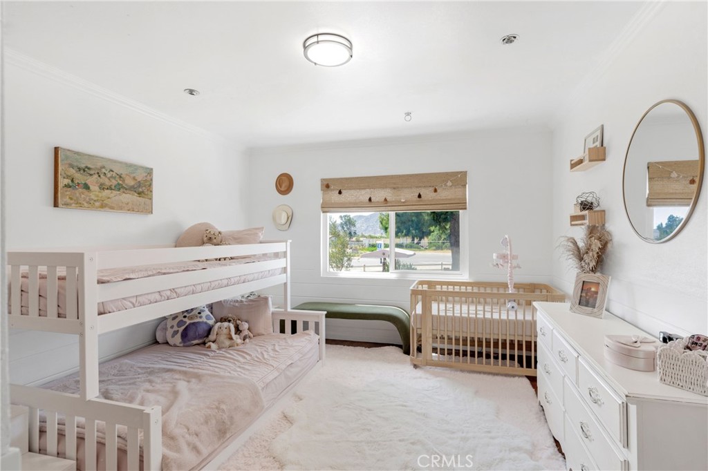 20660 Bell Avenue, Nuevo, California image 32