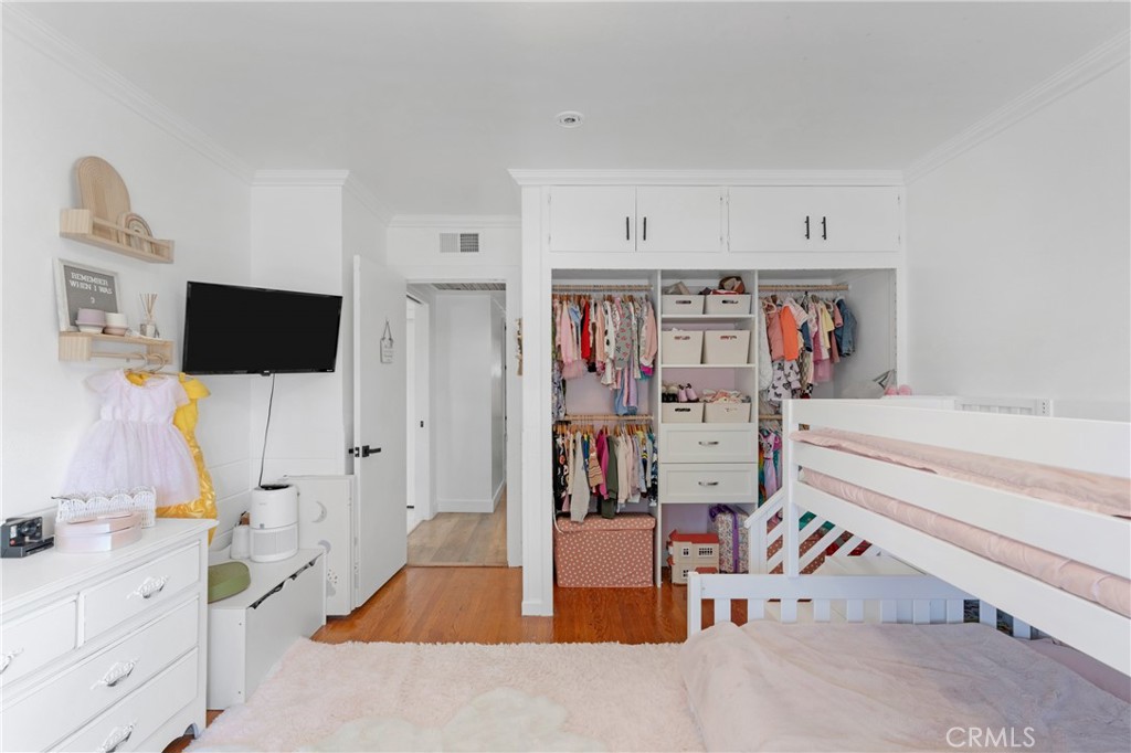 20660 Bell Avenue, Nuevo, California image 33