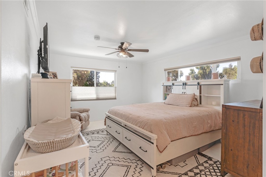 20660 Bell Avenue, Nuevo, California image 34