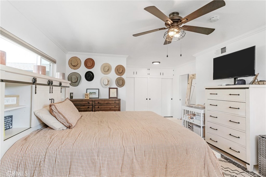 20660 Bell Avenue, Nuevo, California image 35