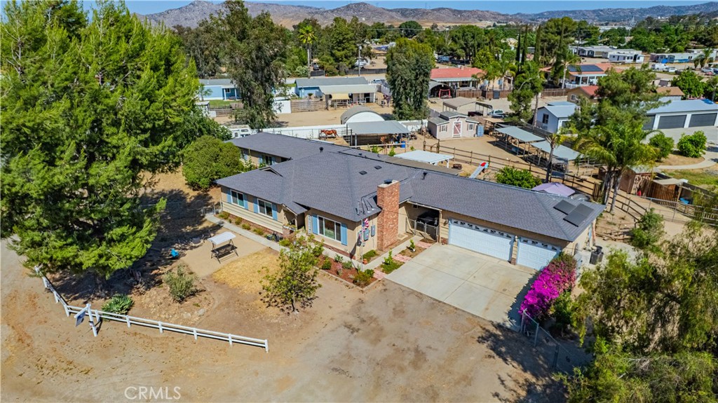 20660 Bell Avenue, Nuevo, California image 4