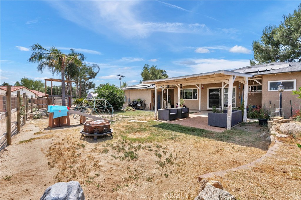 20660 Bell Avenue, Nuevo, California image 42