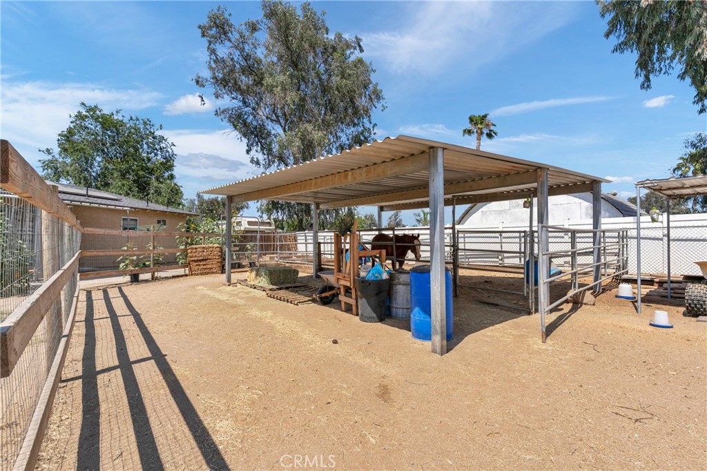 20660 Bell Avenue, Nuevo, California image 44