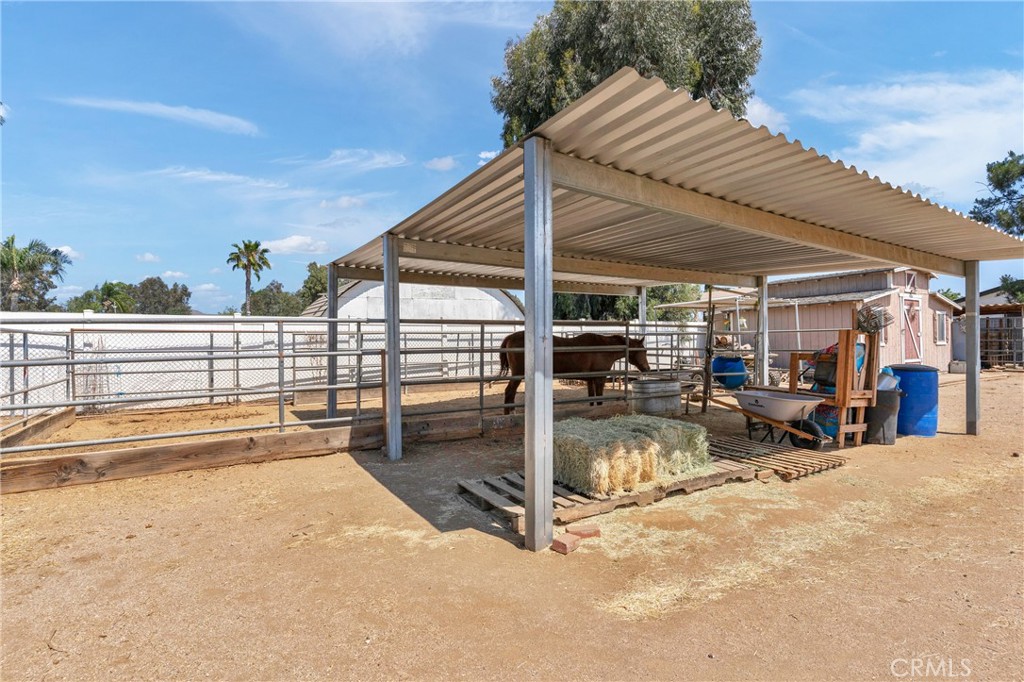 20660 Bell Avenue, Nuevo, California image 45