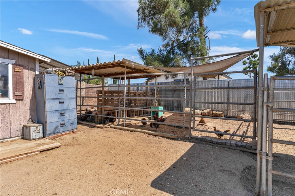 20660 Bell Avenue, Nuevo, California image 49