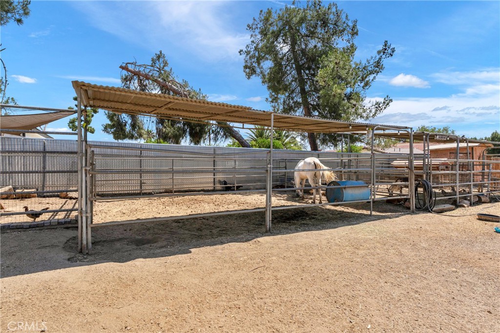 20660 Bell Avenue, Nuevo, California image 50
