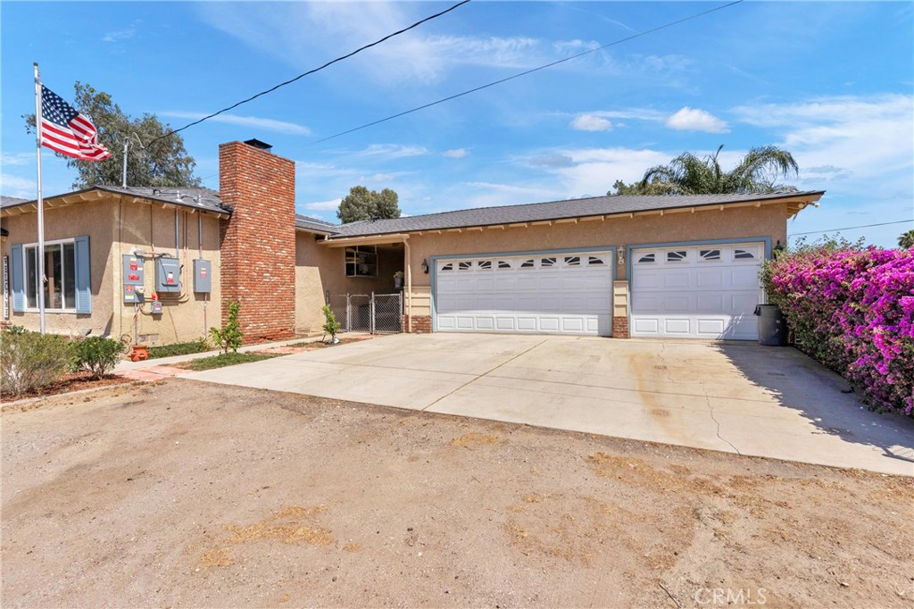 20660 Bell Avenue, Nuevo, California image 6
