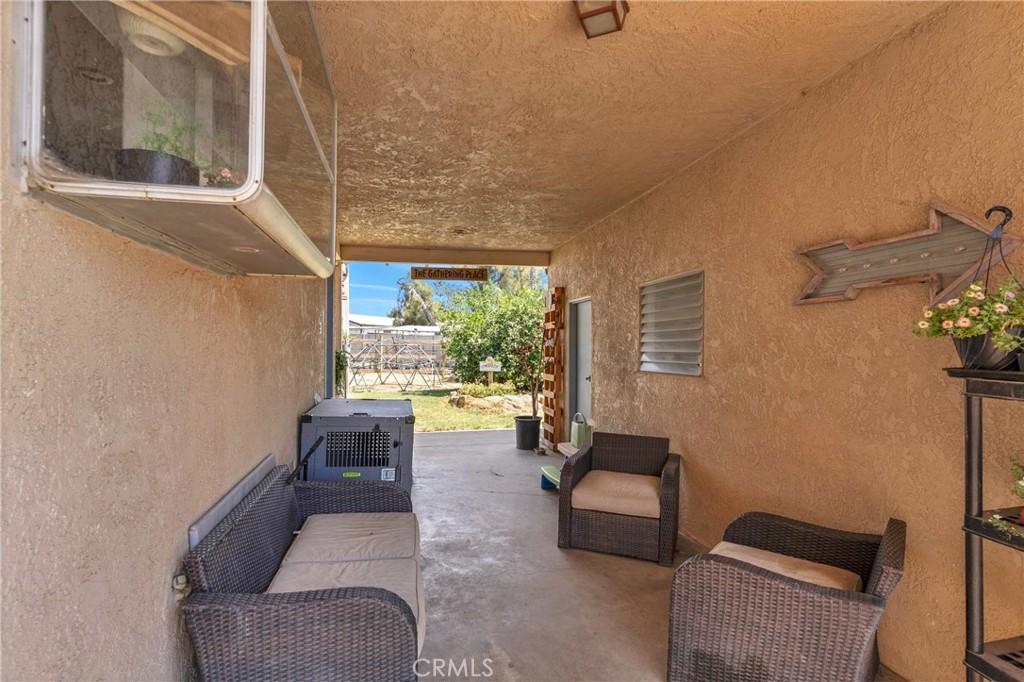 20660 Bell Avenue, Nuevo, California image 7