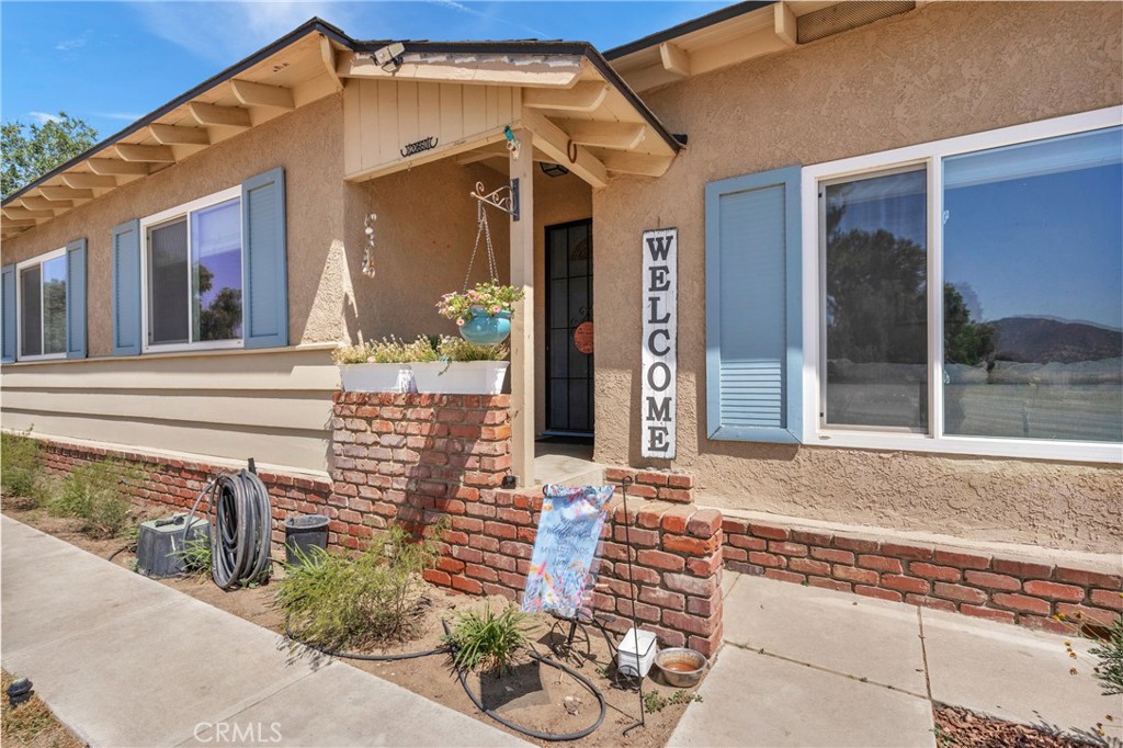 20660 Bell Avenue, Nuevo, California image 8
