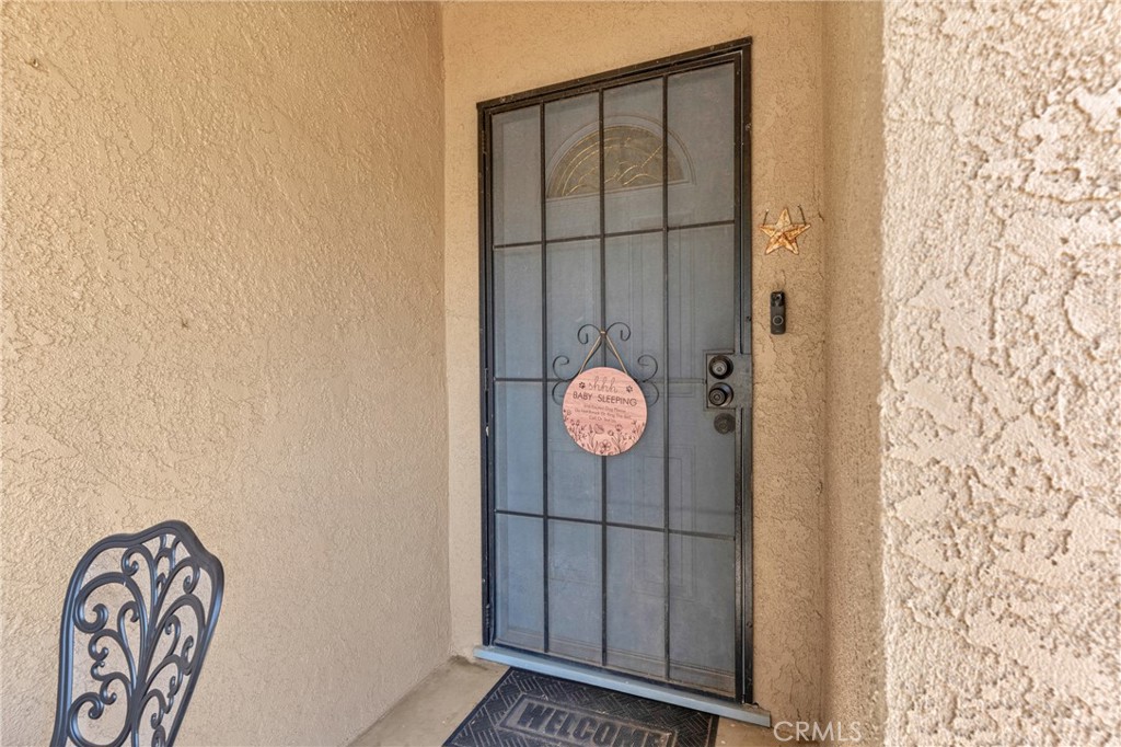 20660 Bell Avenue, Nuevo, California image 9