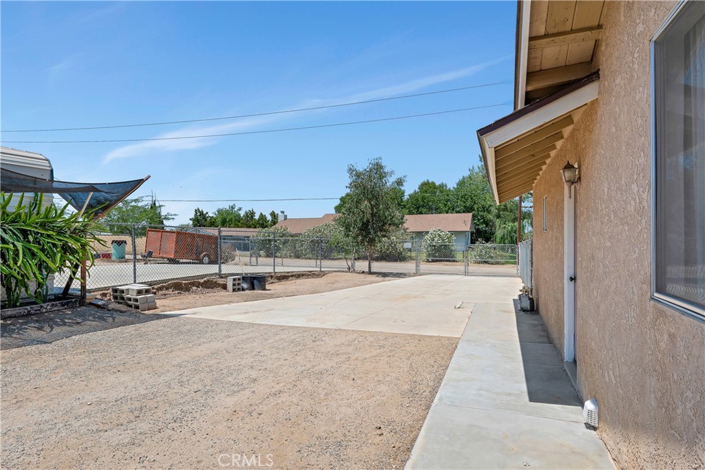 29905 Nuevo Road, Nuevo, California image 10