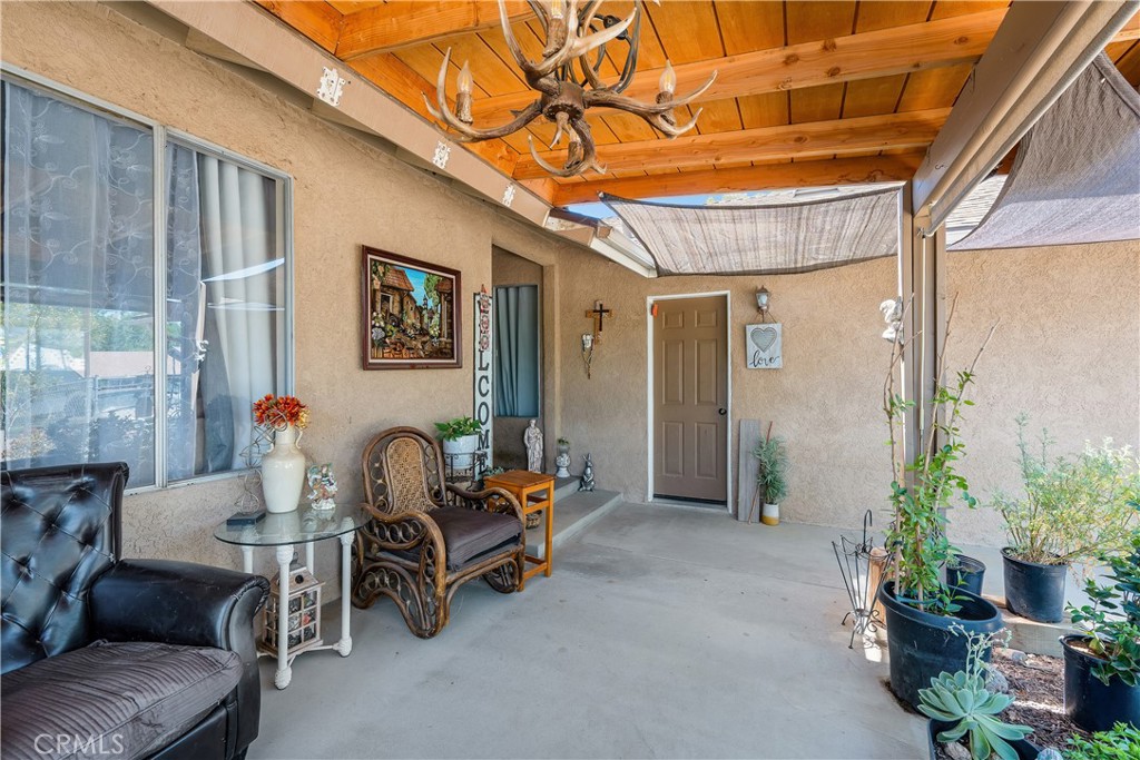 29905 Nuevo Road, Nuevo, California image 11