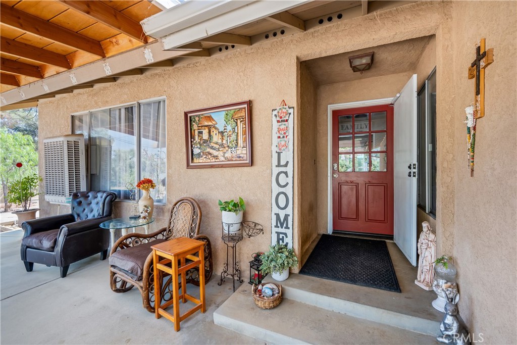 29905 Nuevo Road, Nuevo, California image 12