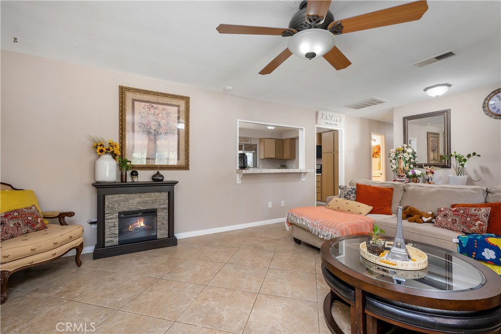 29905 Nuevo Road, Nuevo, California image 17