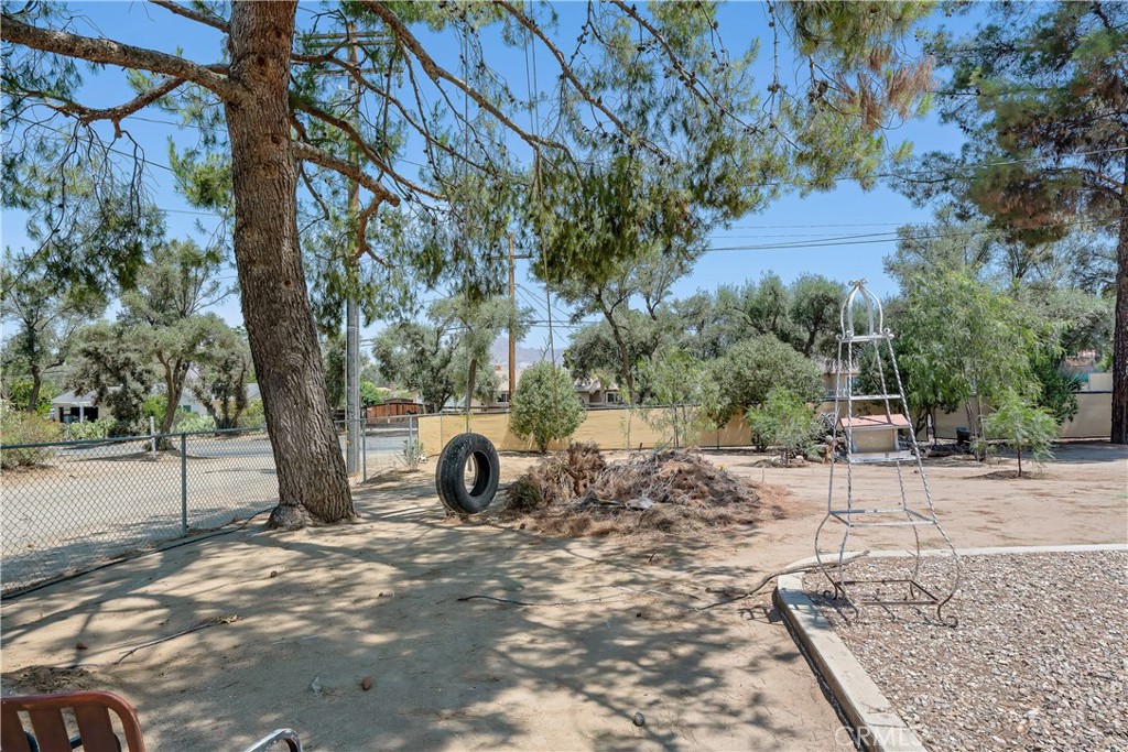29905 Nuevo Road, Nuevo, California image 30