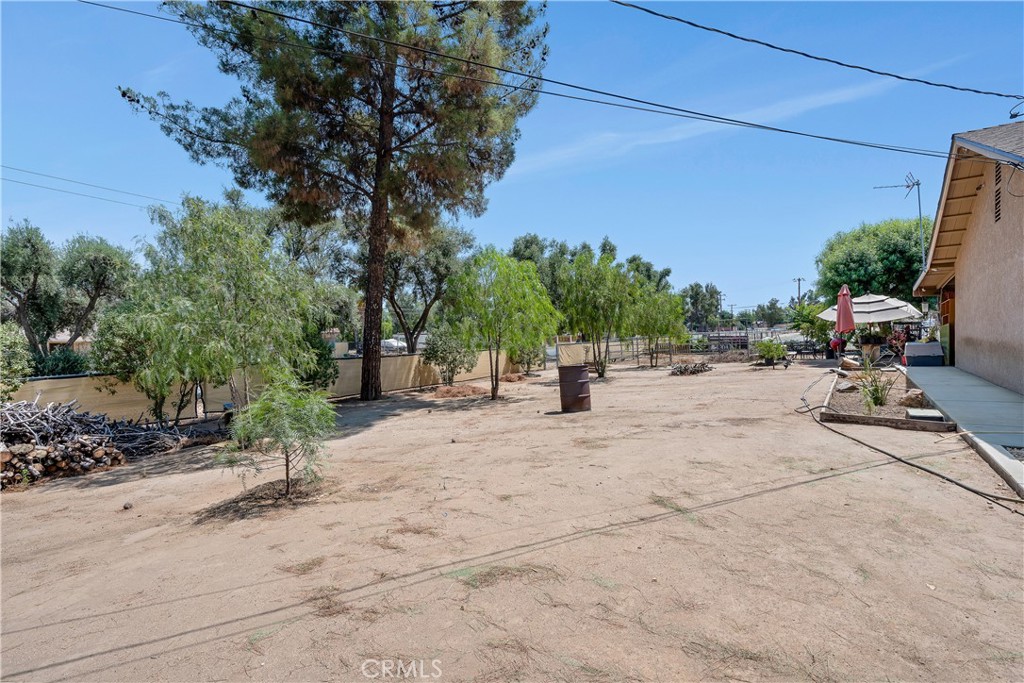 29905 Nuevo Road, Nuevo, California image 31
