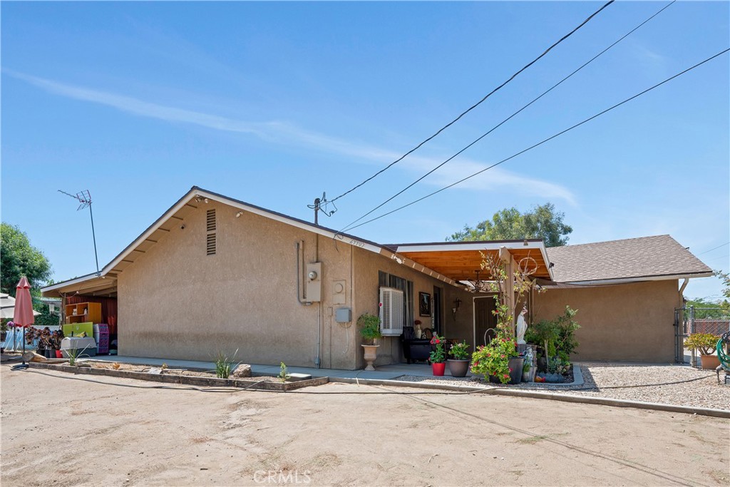 29905 Nuevo Road, Nuevo, California image 32