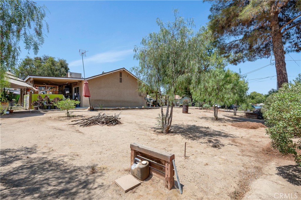 29905 Nuevo Road, Nuevo, California image 33
