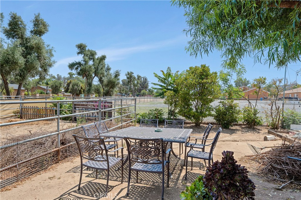 29905 Nuevo Road, Nuevo, California image 34
