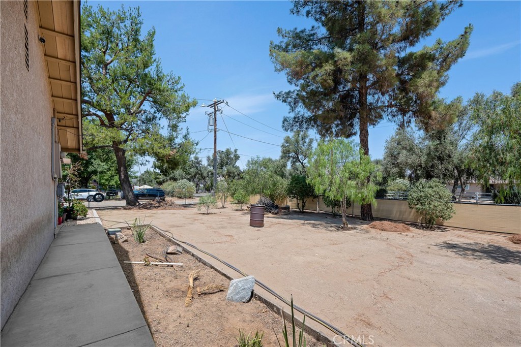 29905 Nuevo Road, Nuevo, California image 36