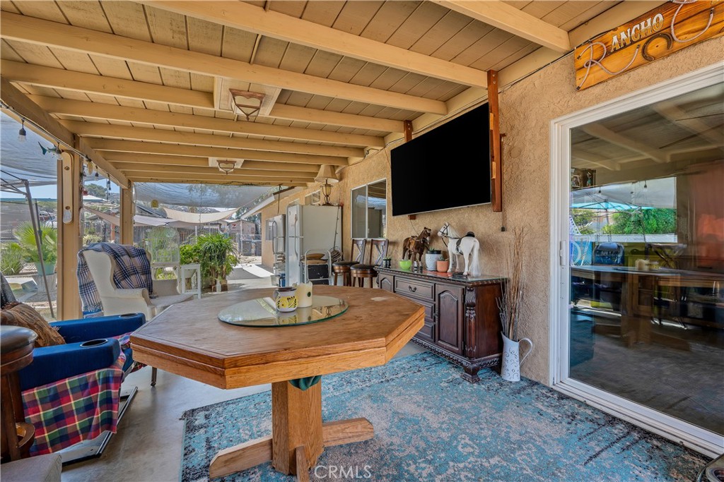 29905 Nuevo Road, Nuevo, California image 37