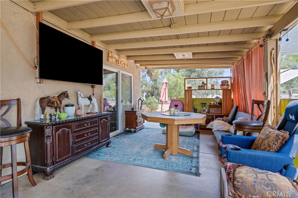 29905 Nuevo Road, Nuevo, California image 38