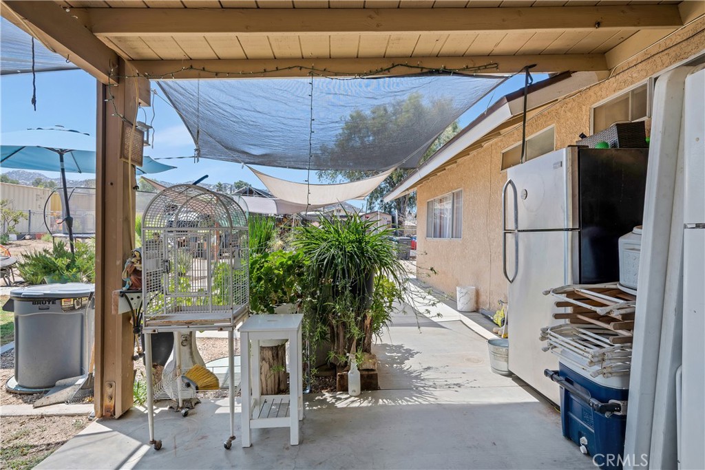 29905 Nuevo Road, Nuevo, California image 39