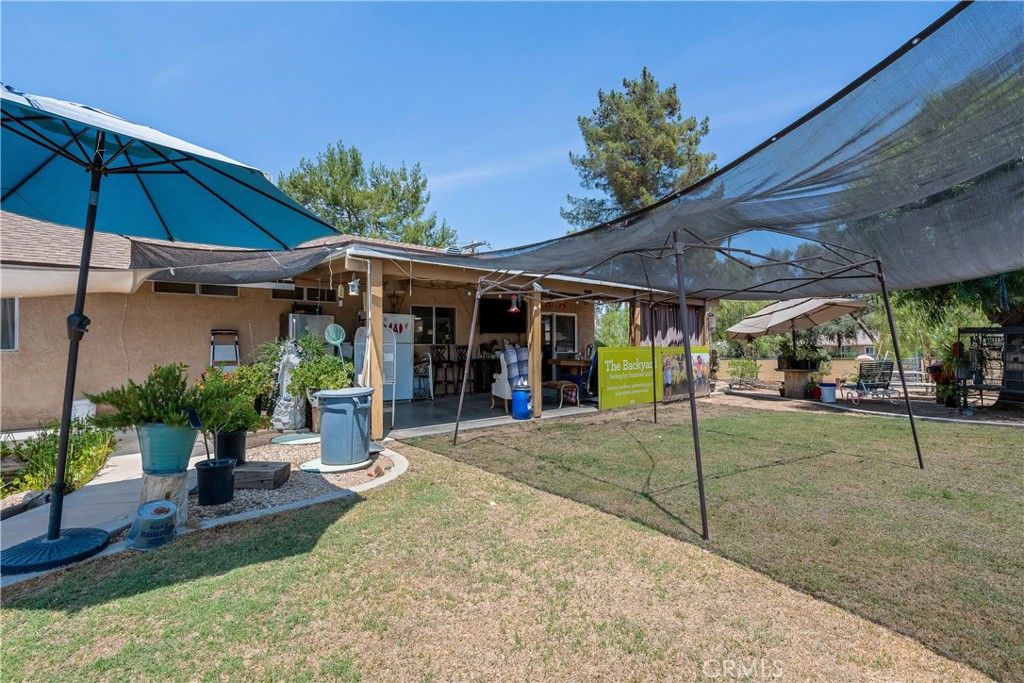 29905 Nuevo Road, Nuevo, California image 40