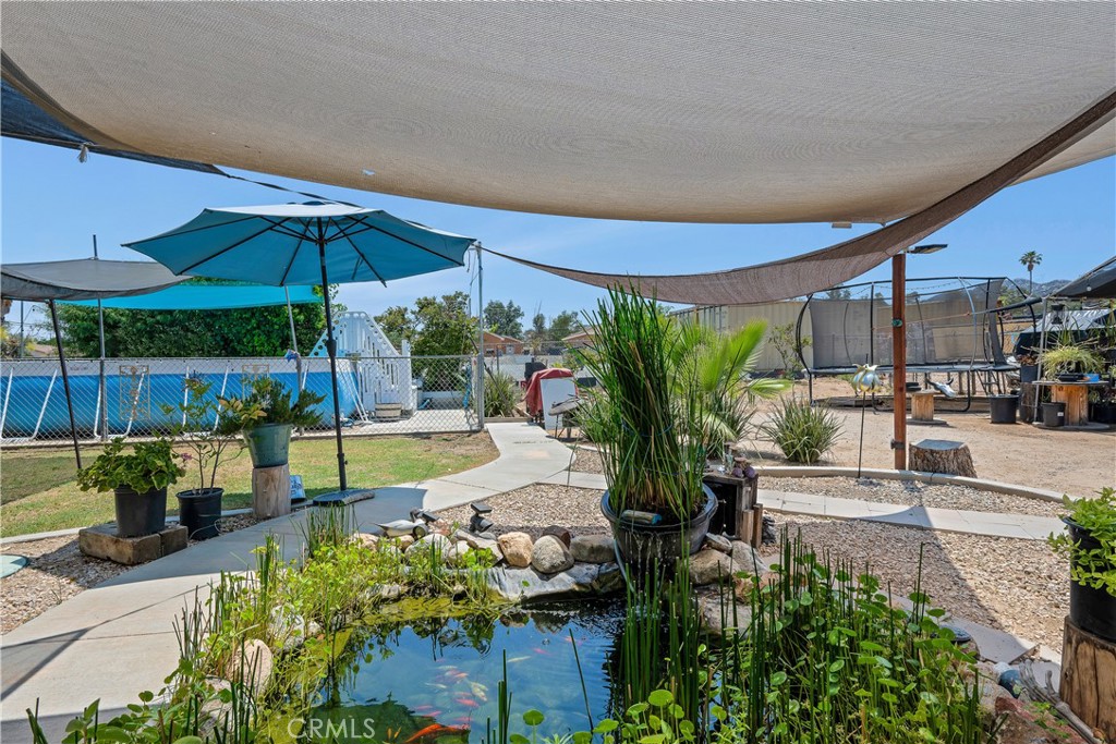 29905 Nuevo Road, Nuevo, California image 41
