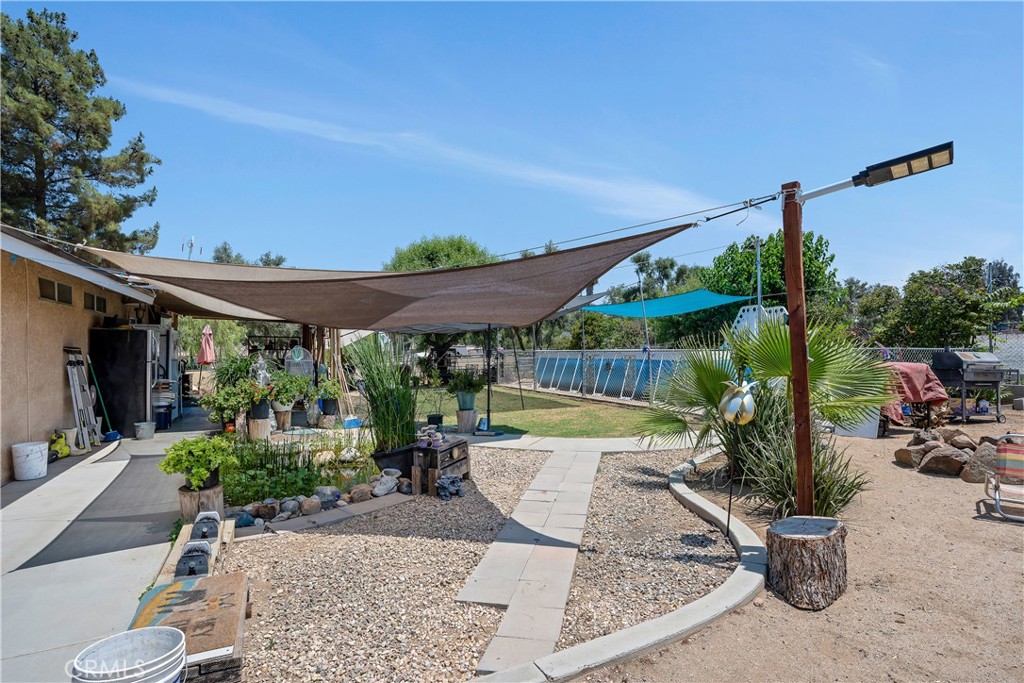 29905 Nuevo Road, Nuevo, California image 42