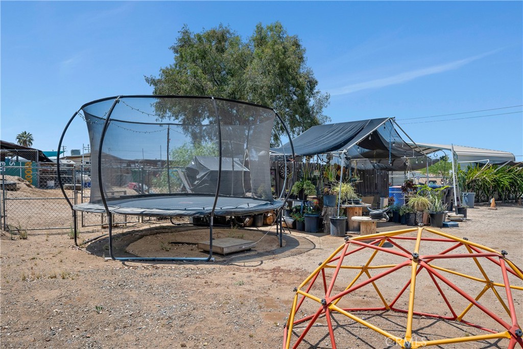29905 Nuevo Road, Nuevo, California image 44