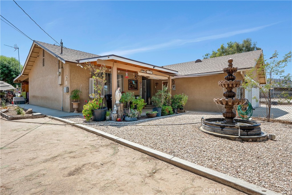 29905 Nuevo Road, Nuevo, California image 5
