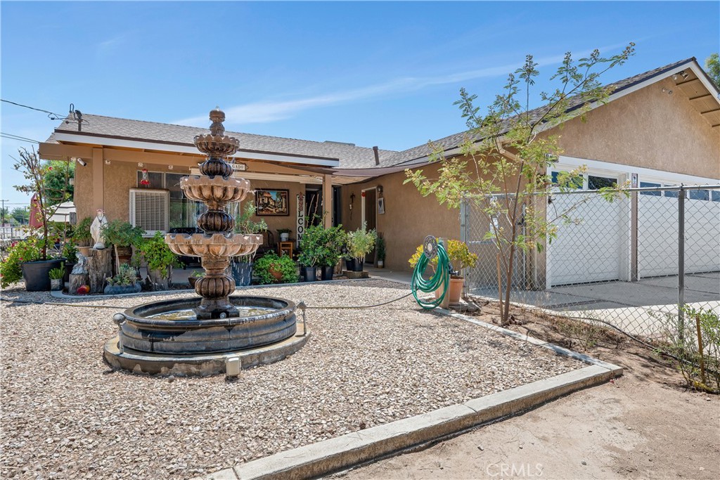 29905 Nuevo Road, Nuevo, California image 6