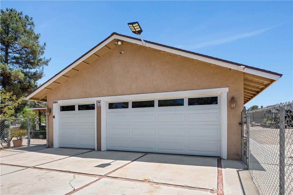 29905 Nuevo Road, Nuevo, California image 7