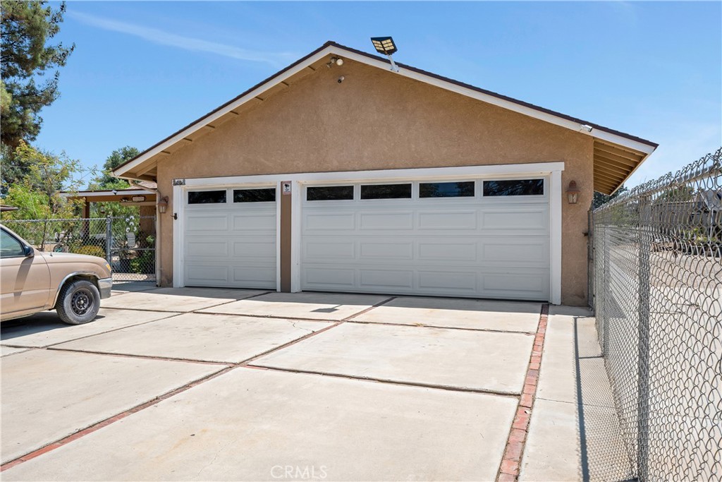 29905 Nuevo Road, Nuevo, California image 8