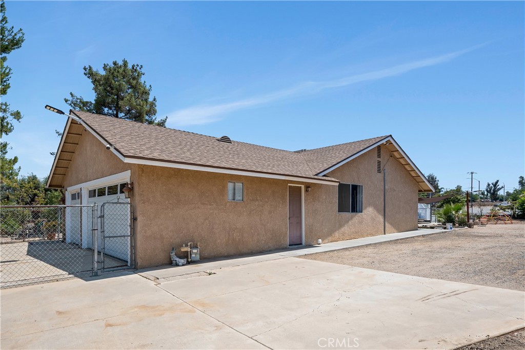 29905 Nuevo Road, Nuevo, California image 9
