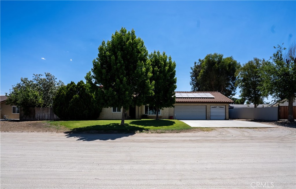 20530 Magnolia Avenue, Nuevo, California image 1
