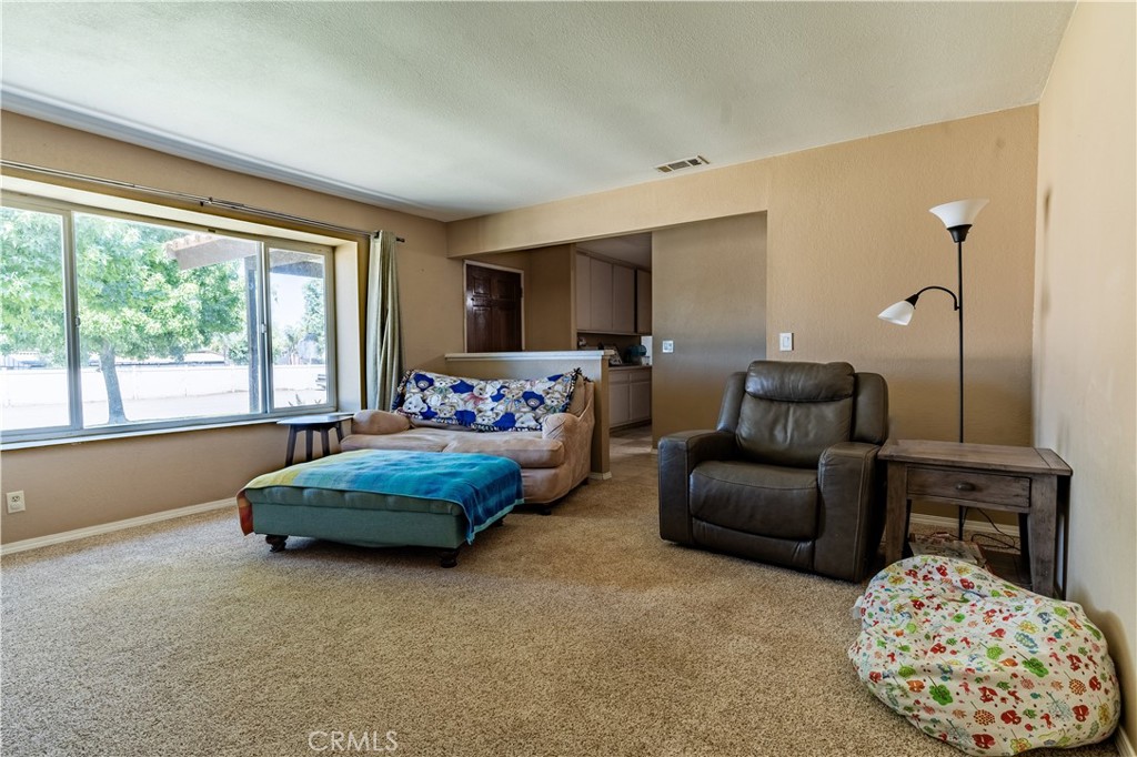 20530 Magnolia Avenue, Nuevo, California image 15
