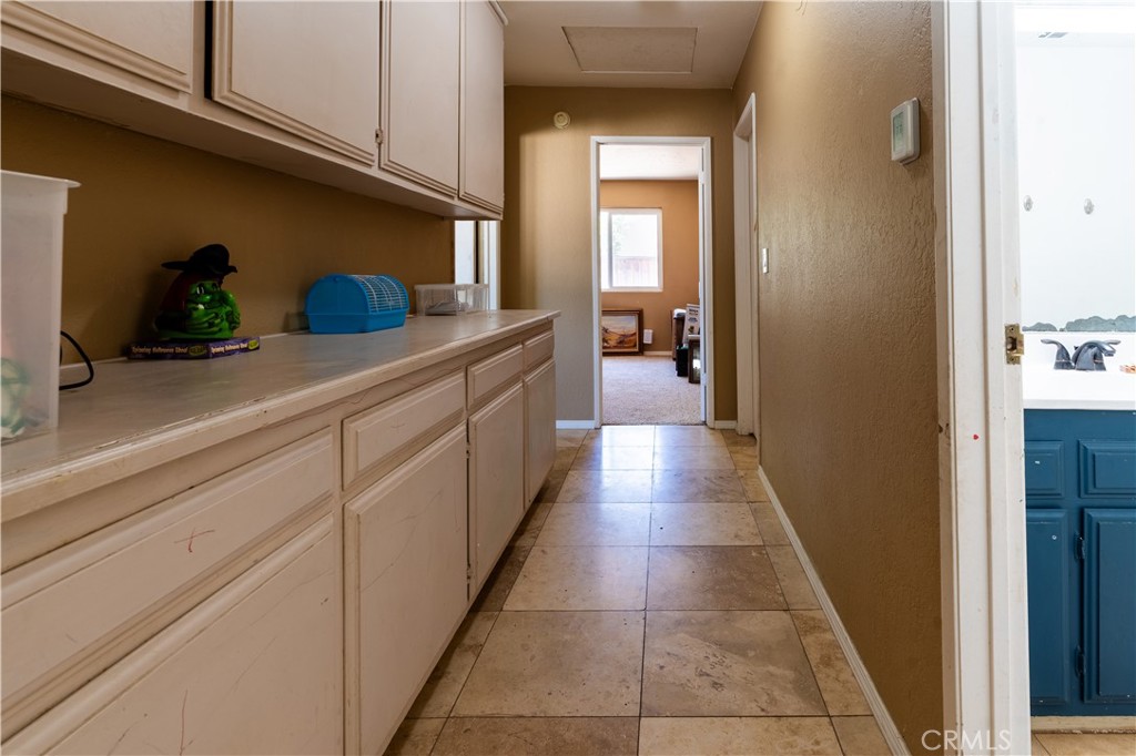 20530 Magnolia Avenue, Nuevo, California image 16