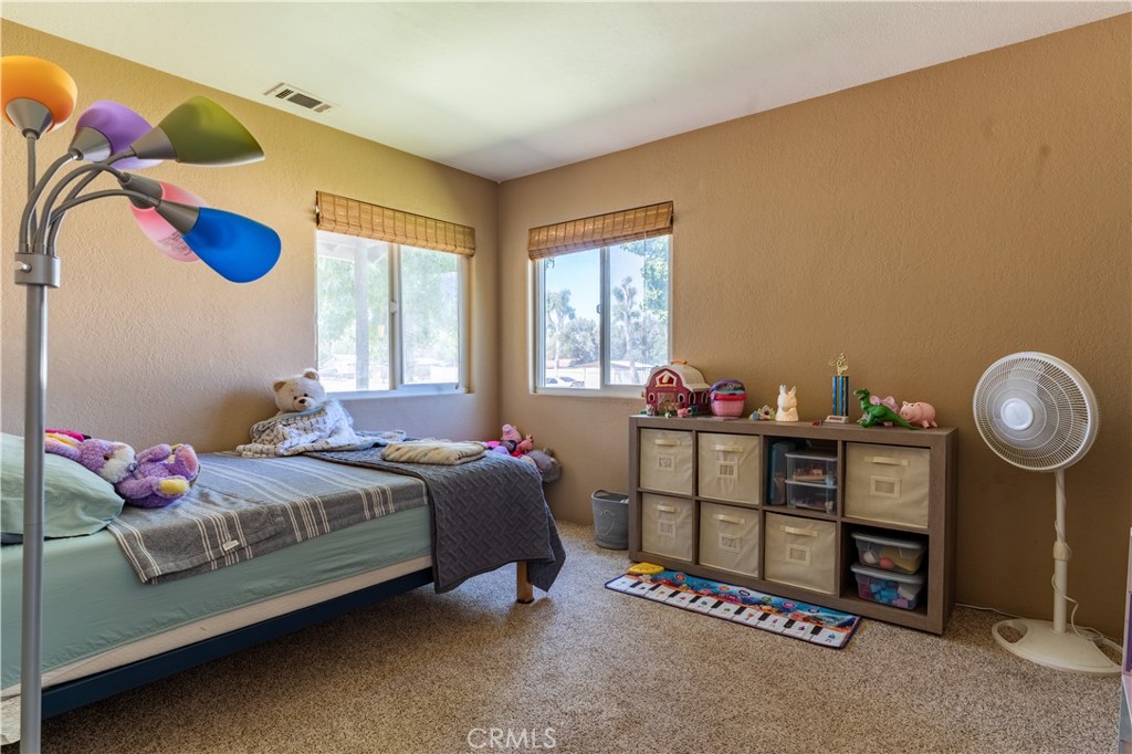 20530 Magnolia Avenue, Nuevo, California image 17