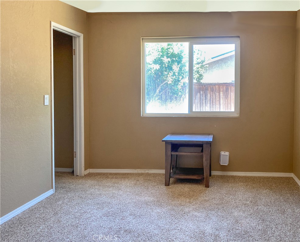 20530 Magnolia Avenue, Nuevo, California image 18