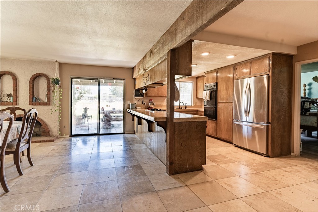 20530 Magnolia Avenue, Nuevo, California image 25